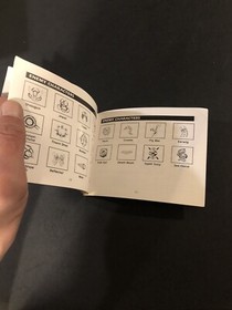 legendary wings nes manual