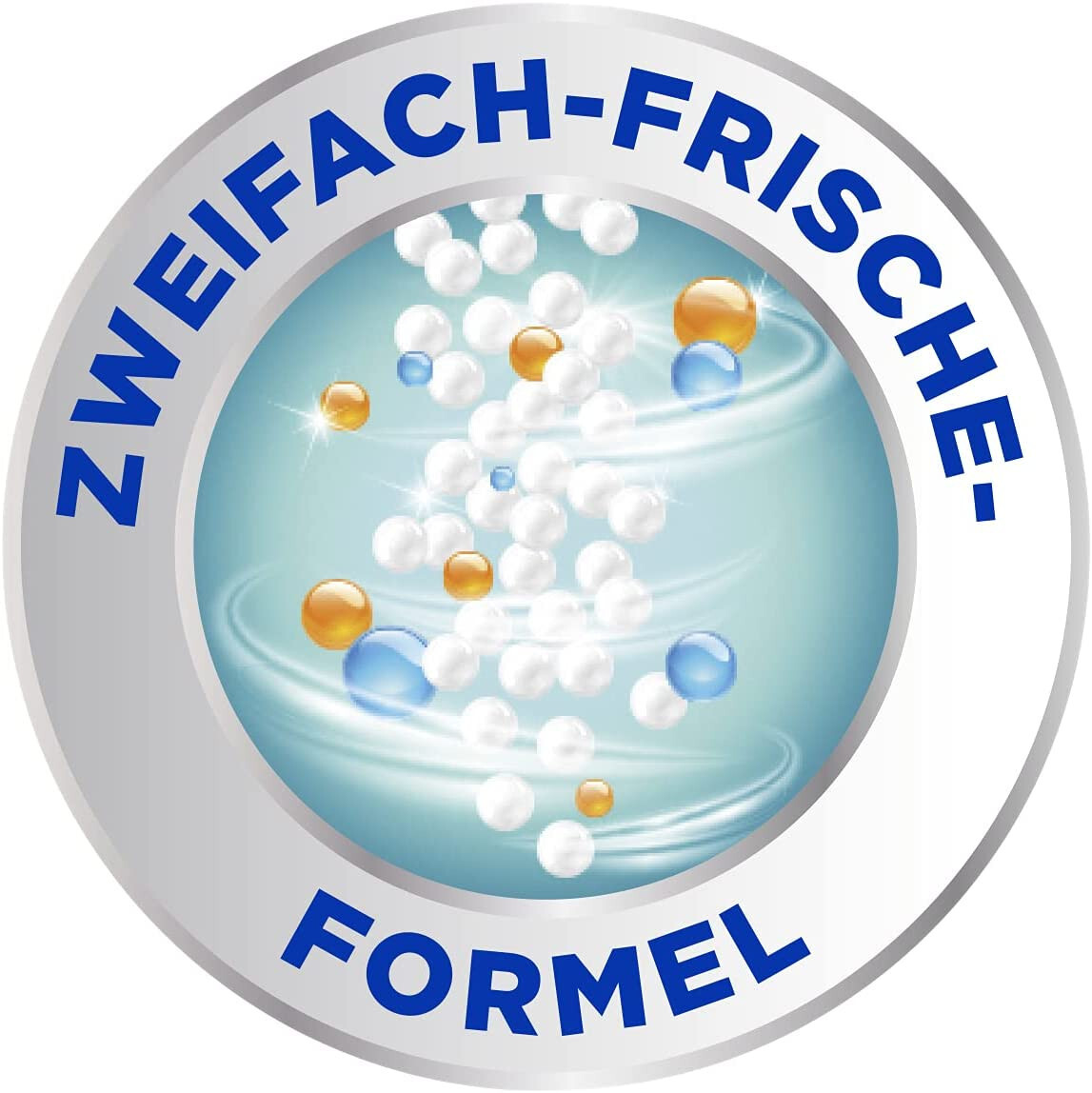 Bild 6 von 7