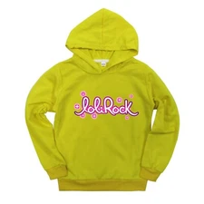 Glitzhome 13" D Metal Father's Day Wall Decor Hanging Art Sign with Bottle Ca...