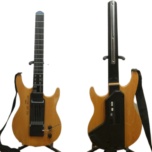s-l1200.png