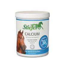 Stiefel Calcium 1kg