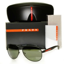 prada sps 510 polarized