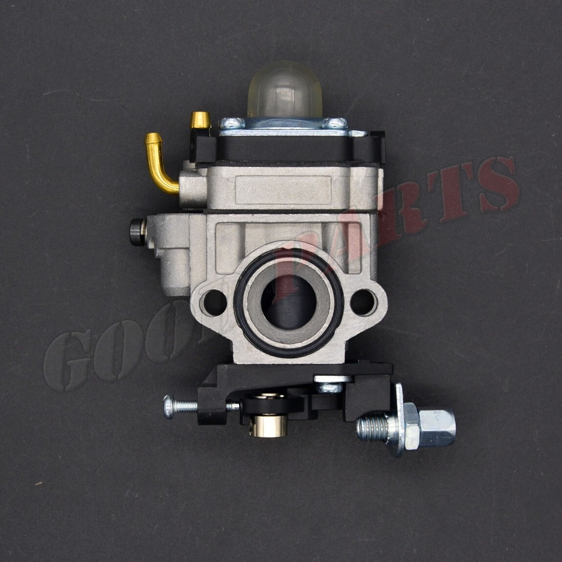 Carburetor For RedMax BC4400DW BC4401DW Brushcutter Part # T100781000 521730101