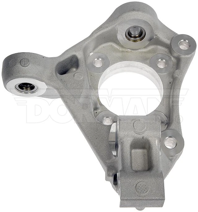 Conjunto de nudillos Dorman 698-168 para Toyota Prius 2004-2009 4320147010 Foto 3 de 4