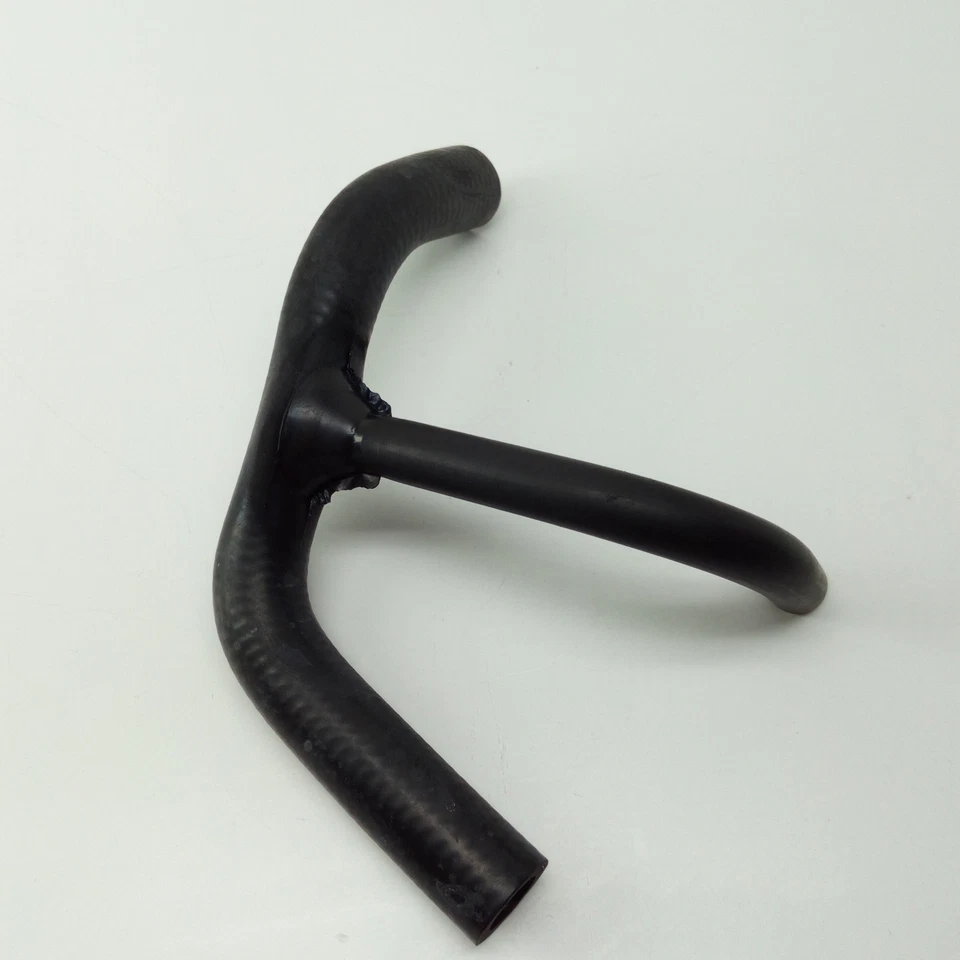 Mangueira de aquecimento Fiat Cinquecento 1100 esportiva para 46407692 - Imagem 3 de 4