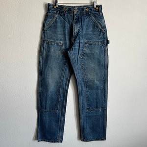 25+ Carhartt B07 Dnm for sale | Updated Oct 2026