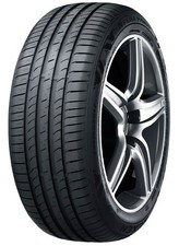 Gomme estive NEXEN 205/60 HR16 TL 96H  NEXEN N'FERA PRIMUS XL 25/24