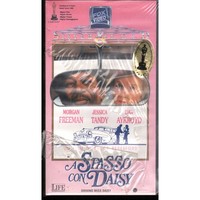 Spazieren Mit Daisy Vhs Bruce Beresford Univideo - 237415 Versiegelt