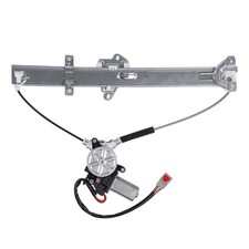 Lève vitre Honda JAZZ