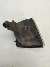 Clignotant Peugeot 309