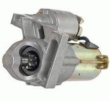 New Starter for Buick Rendezvous 3.5L V6 2006 2007 06 07
