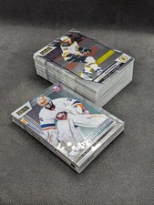 2023-24 O-Pee-Chee Platinum NHL Hockey Cards * You Pick * QTY DISCOUNT