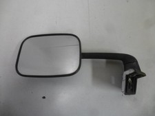 Retroviseur gauche (ou coque) Citroen C15