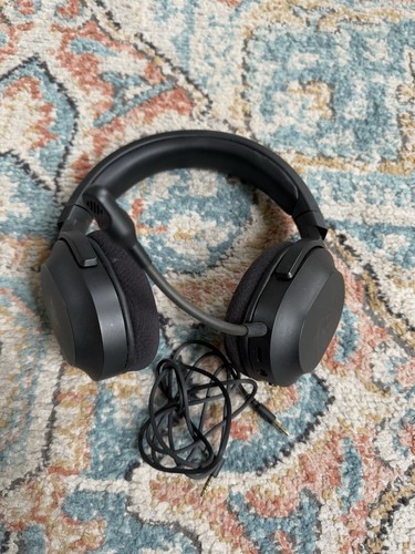 Razer Barracuda Wired Gaming & Mobile Headset