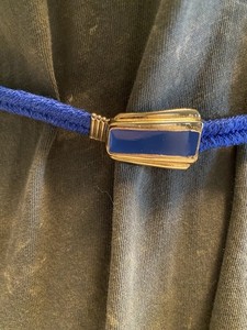 ST JOHN Belt | eBay display picture 1