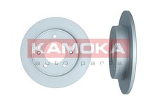 Disque de frein Hyundai ELANTRA