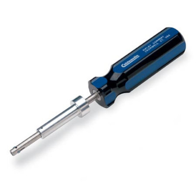 Ripley Cablematic LTT 7 Locking Terminator Tool 36855 CATV Telecom New Sealed