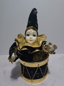 【超レア】サンフランシスコミュージックボックス　太陽と月の魔法使い The San Francisco Music Box Co | eBay