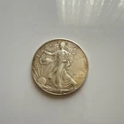U.S. Mint American Eagle 2015 1 oz Silver Coin 0.999 Fineness