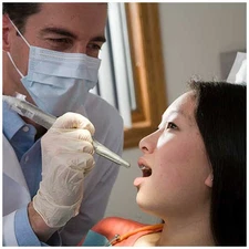 TIDI TIDIShield Intra-Oral Camera Covers (500/Case)