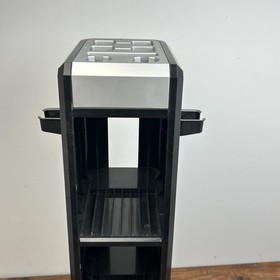 Huge Lot Nintendo DS Wii WiiU Consoles Accessories Bundle Gamecube Games Tower