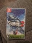Xenoblades Chronicles 2 - Nintendo Switch