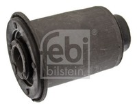 Febi Bilstein Lagerung, Lenker Vorne Hinten Links Rechts Unten FüR Suzuki