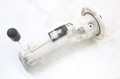 FUEL PUMP - KYMCO X-TOWN XTOWN 125 (2016 - 2021)
