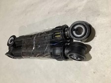 Frigidaire 137412601 Washer Shock Absorbers AZ113586  Sl10