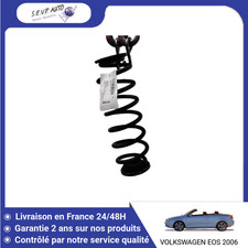 Ressort divers Volkswagen EOS