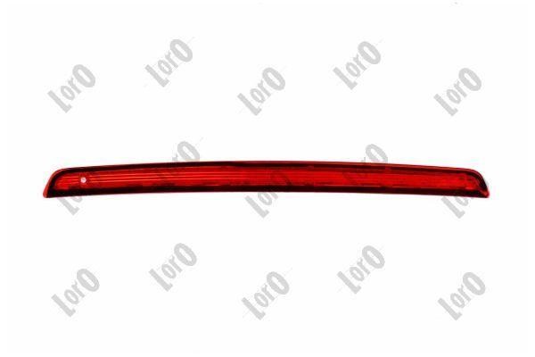 Original ABAKUS Zusatzbremsleuchte 048-13-870 für Skoda