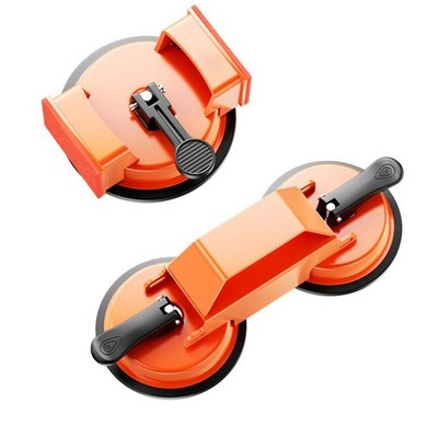 Powerful Suction Cup Floor Repair Tool Quick Easy Fix For Wood Seamless Floors
