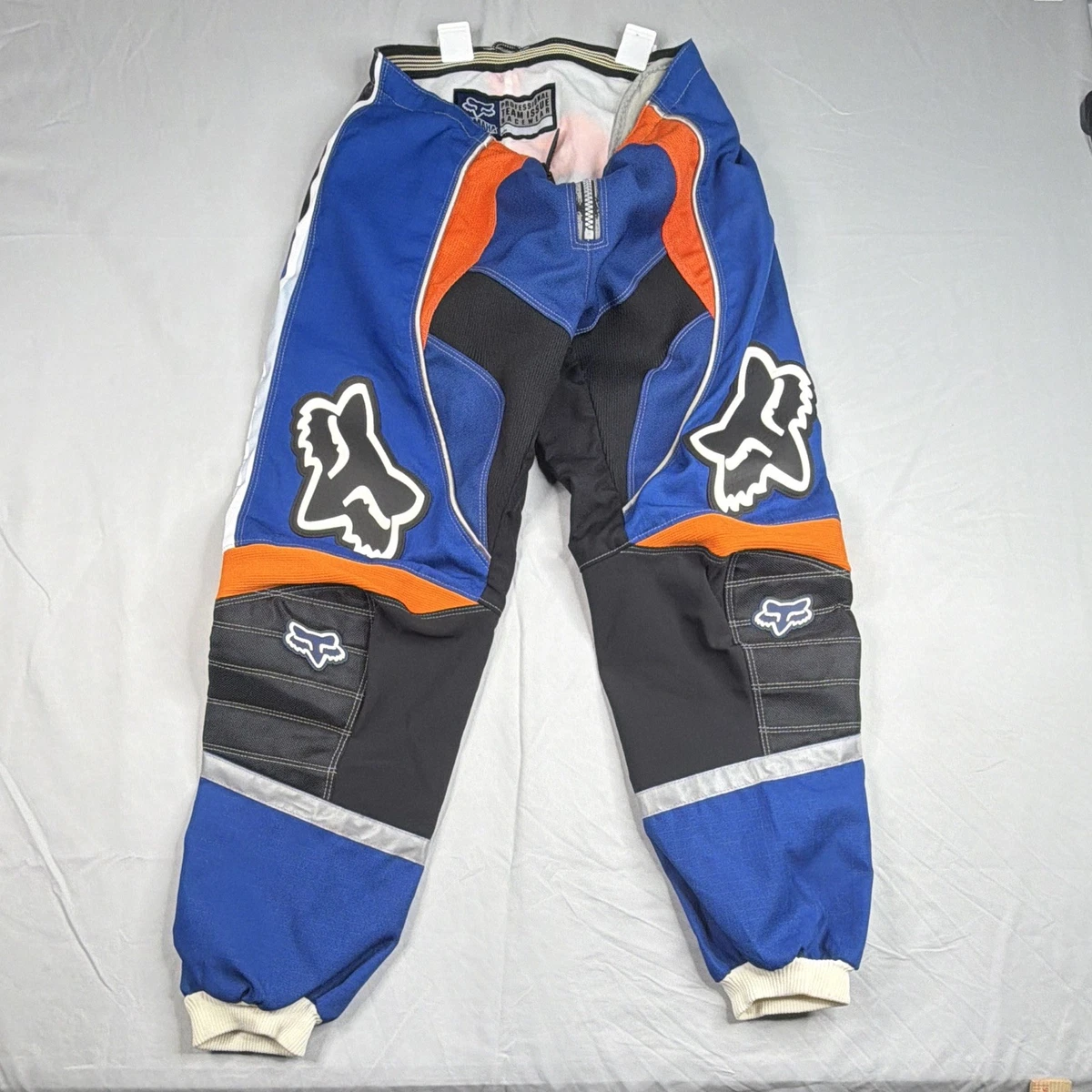 Yamaha Motorcycle Pants & Chaps for sale | eBay