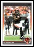 Tee Higgins 2024 Score #58 Bengals NFL READ FREE SHIPPING AutographDen