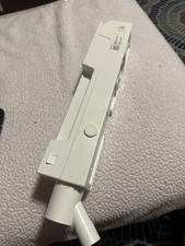 Maquet Cassette 6696947 for Servo-I Servo-S Getinge