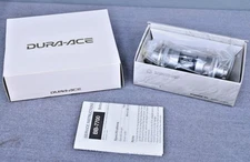 Shimano Dura-Ace BB-7700 Bottom Bracket BSA 109.5mm Octalink Unused In Box