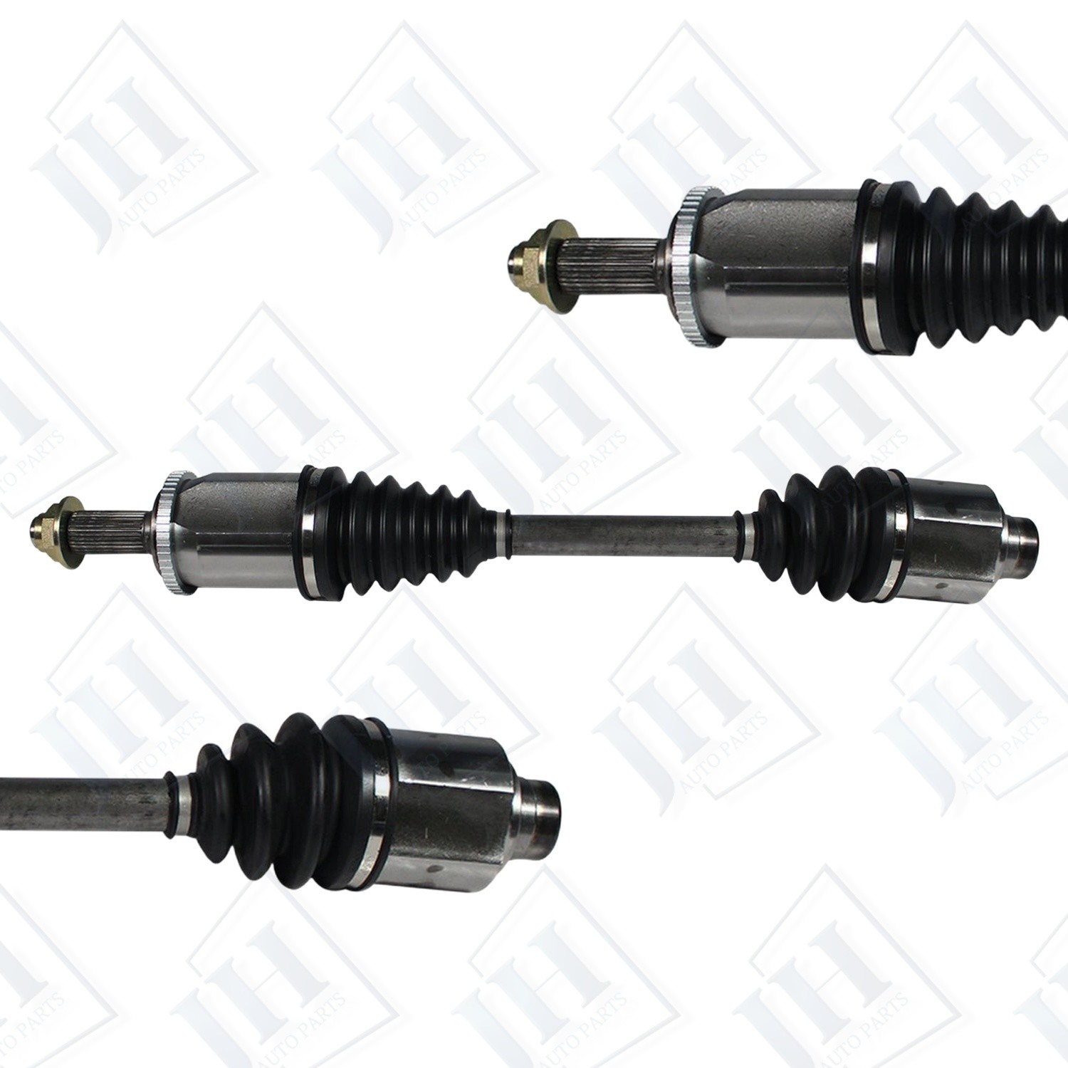 Acura NSX 1991-2005 Rear Right Axle shaft assembly