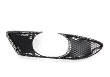 Mercedes Benz C200 C220 Grille For W203 Models Genuine A2038851753