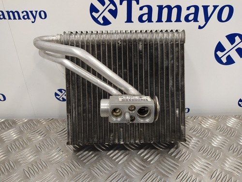 64119185521 VERDAMPFER DER KLIMAANLAGE / 1028626 FÜR BMW MINI R56 1.4 16V CAT