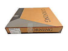 Corning Evolv 1F Fiber Optic ROC Drop Jumper Cable Pushlokpot/SCA326 , 100 Ft