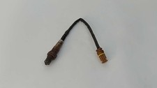 Sonde lambda Mercedes 320
