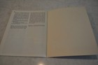The Amulet of the Salkti – 1st Printing - Tunnels & Trolls - 1984 — photo 6