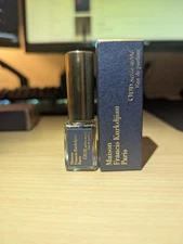 Maison Francis Kurkdjian Oud Satin Mood EDP 5ml  Travel Spray