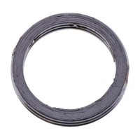 KrüMmer Dichtung 23X30X4Mm FüR Yamaha Pw 50 Bj. 1982-2014