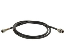 CAVO CONTAGIRI TRATTORE LANDINI 5500 5830 6830 6500 7500 7800 8500