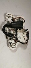 Kawasaki GPZ 600 R Speedometer, Cockpit B6116