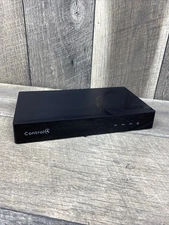 Control4 Home Controller C4-HC250 BL