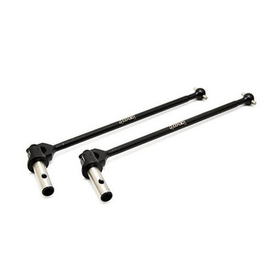 Hobao Hobao Hyper Mt Plus Ii Kreuzgelenk (+1mm)