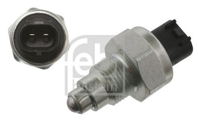 Schalter Rückfahrleuchte FEBI BILSTEIN 31745 für HONDA CIVIC ACCORD FA CR FD FR