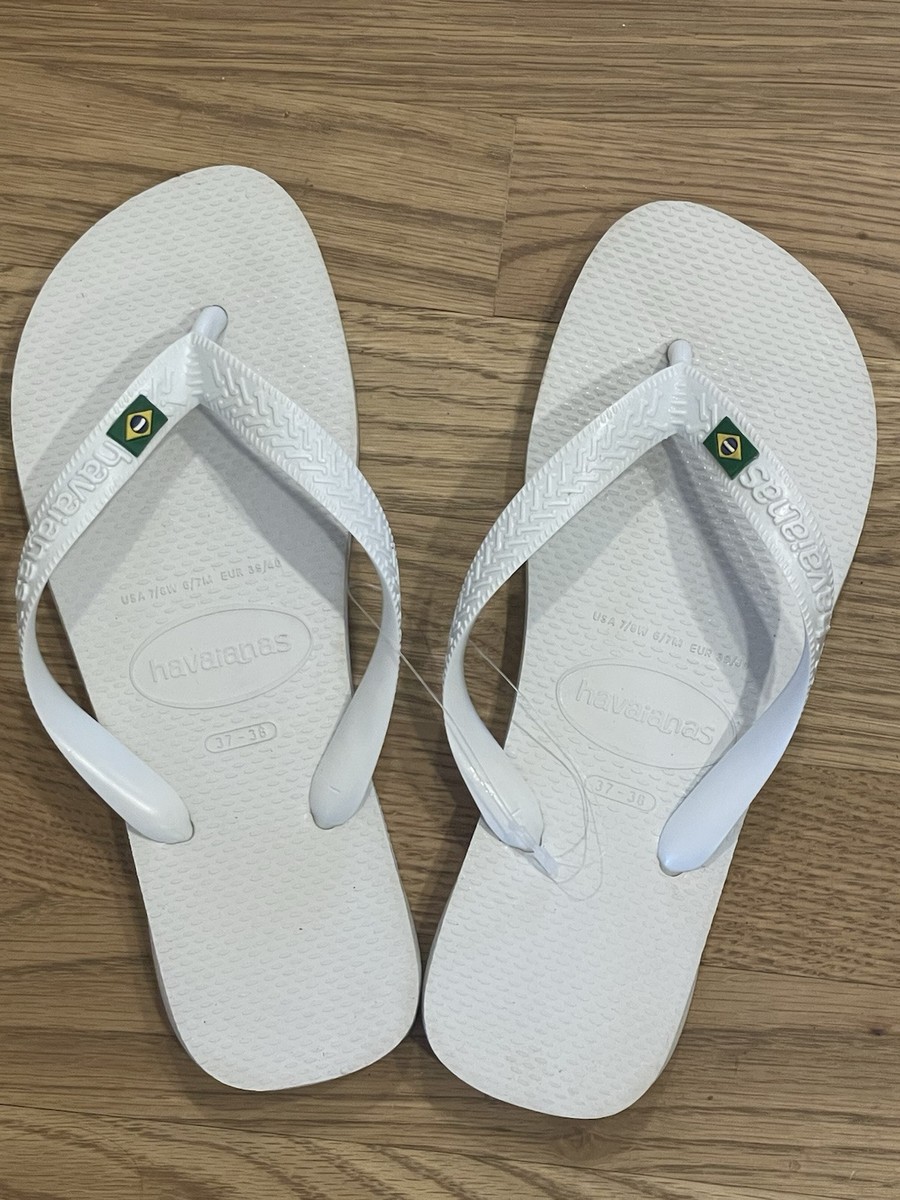 Havaianas Brazil Mens Size In Havaianas Havaianas Brazil Flip